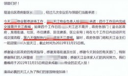 重庆物业最新爆料,揭秘小区管理背后的真相