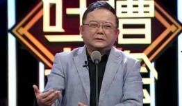 王刚爆料生活视频,生活点滴中的真实瞬间