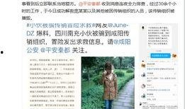 陕西最新爆料新闻,揭秘神秘事件背后的真相