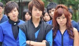 黑糖奇侠传在线观看,甜蜜冒险，热血江湖