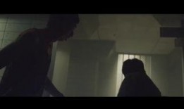 韩剧隧道在线观看13,惊心动魄的生死较量