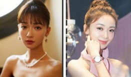 明星化妆师圈内爆料,明星妆容背后的秘密与技巧