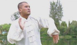 雷佳最新爆料雷雷,揭秘雷雷背后的惊人真相！